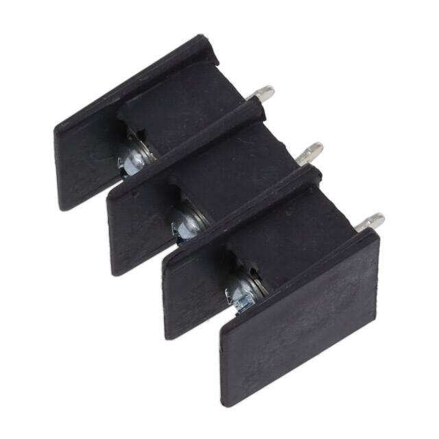 T38110-03-0 Curtis Industries  Barrier Blocks